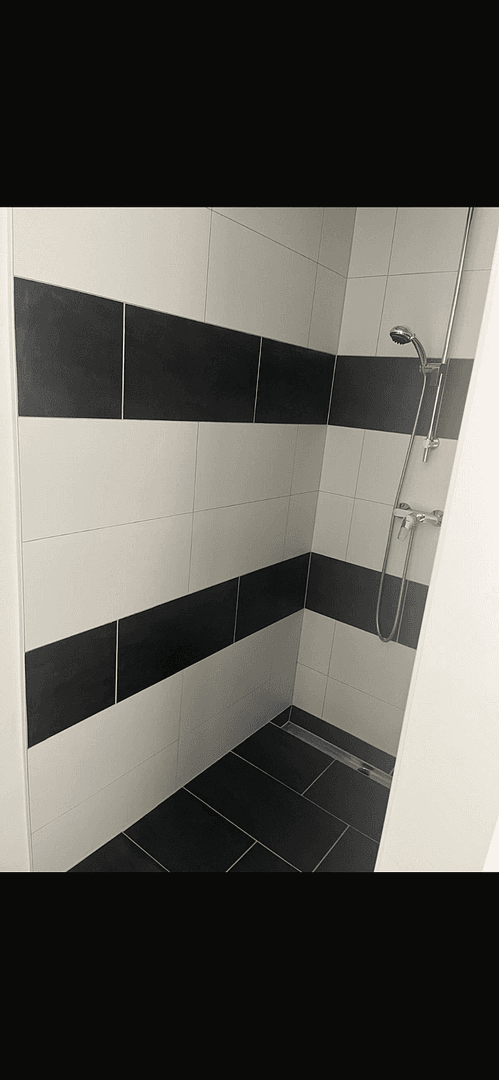 Prenájom bytu 3-izbový 87 m², Honnefer Str. 4, Asbach, Porýnie-Falcko Prenájom bytu 3-izbový 87 m², Honnefer Str. 4, Asbach, Porýnie-Falcko