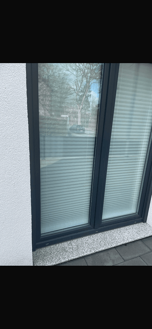 Prenájom bytu 3-izbový 87 m², Honnefer Str. 4, Asbach, Porýnie-Falcko Prenájom bytu 3-izbový 87 m², Honnefer Str. 4, Asbach, Porýnie-Falcko