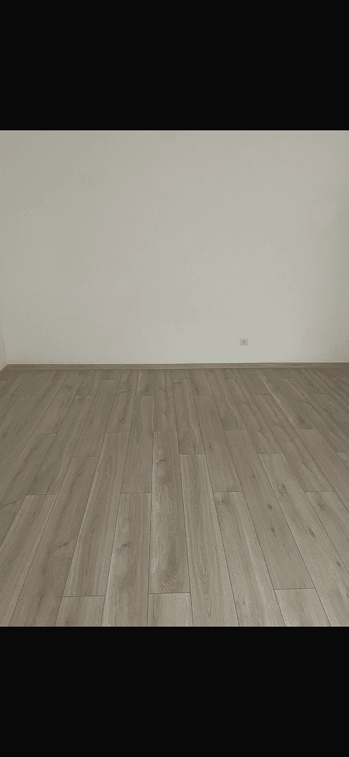 Prenájom bytu 3-izbový 87 m², Honnefer Str. 4, Asbach, Porýnie-Falcko Prenájom bytu 3-izbový 87 m², Honnefer Str. 4, Asbach, Porýnie-Falcko