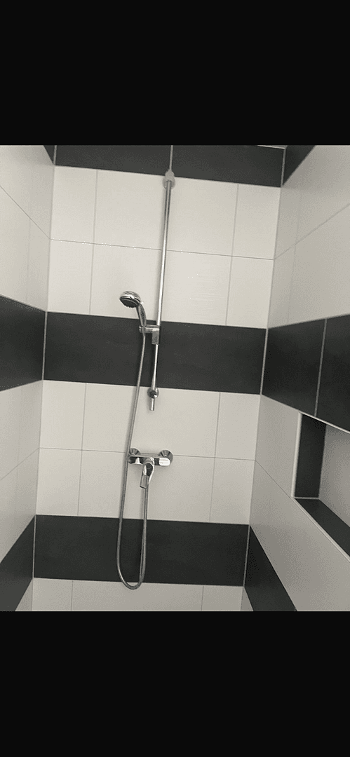 Prenájom bytu 3-izbový 87 m², Honnefer Str. 4, Asbach, Porýnie-Falcko Prenájom bytu 3-izbový 87 m², Honnefer Str. 4, Asbach, Porýnie-Falcko
