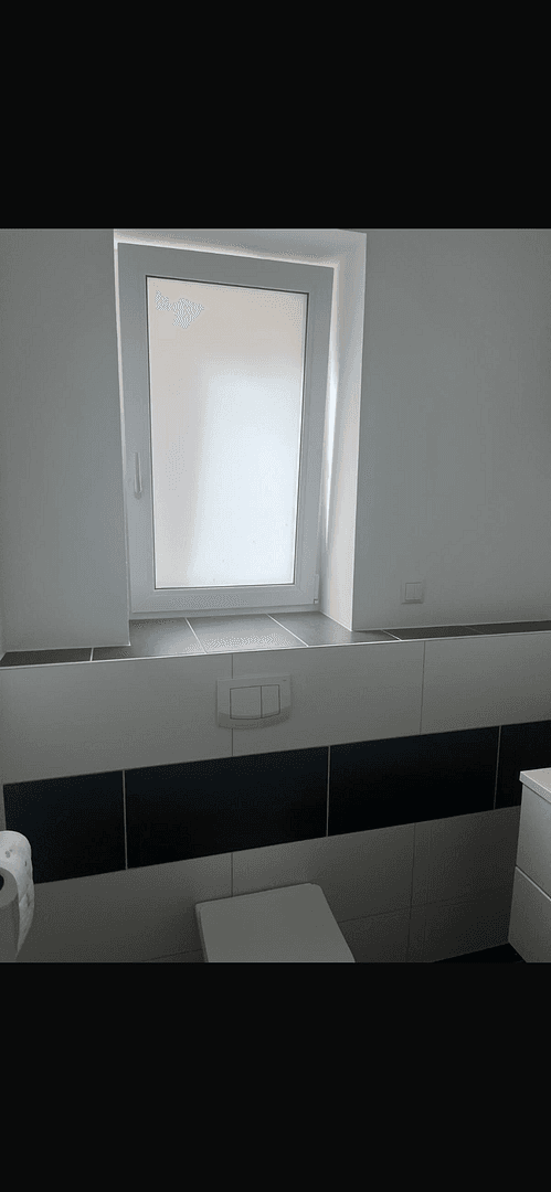Prenájom bytu 3-izbový 87 m², Honnefer Str. 4, Asbach, Porýnie-Falcko Prenájom bytu 3-izbový 87 m², Honnefer Str. 4, Asbach, Porýnie-Falcko