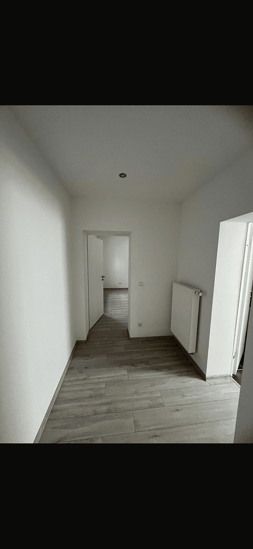 Prenájom bytu 3-izbový 87 m², Honnefer Str. 4, Asbach, Porýnie-Falcko Prenájom bytu 3-izbový 87 m², Honnefer Str. 4, Asbach, Porýnie-Falcko
