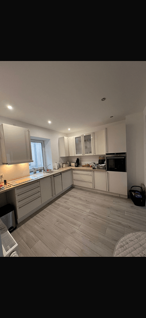 Prenájom bytu 3-izbový 87 m², Honnefer Str. 4, Asbach, Porýnie-Falcko Prenájom bytu 3-izbový 87 m², Honnefer Str. 4, Asbach, Porýnie-Falcko