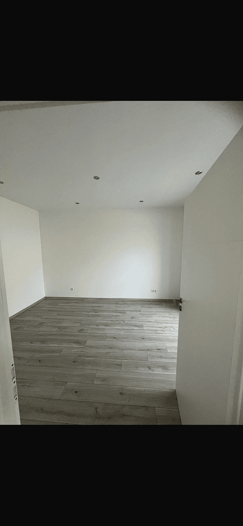 Prenájom bytu 3-izbový 87 m², Honnefer Str. 4, Asbach, Porýnie-Falcko Prenájom bytu 3-izbový 87 m², Honnefer Str. 4, Asbach, Porýnie-Falcko