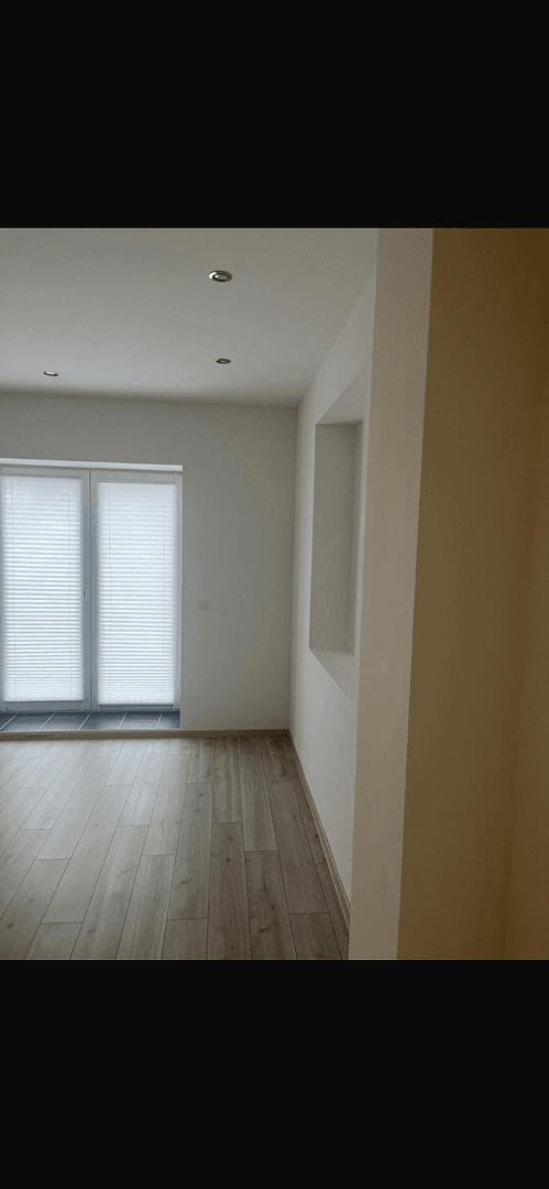 Prenájom bytu 3-izbový 87 m², Honnefer Str. 4, Asbach, Porýnie-Falcko Prenájom bytu 3-izbový 87 m², Honnefer Str. 4, Asbach, Porýnie-Falcko