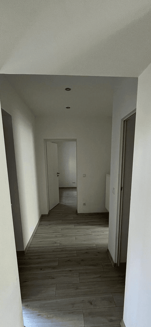 Prenájom bytu 3-izbový 87 m², Honnefer Str. 4, Asbach, Porýnie-Falcko Prenájom bytu 3-izbový 87 m², Honnefer Str. 4, Asbach, Porýnie-Falcko
