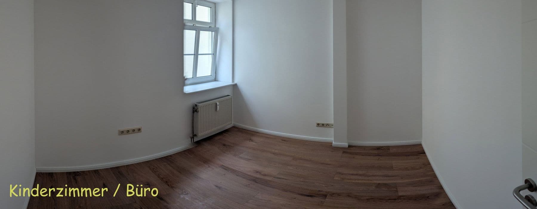 Prenájom bytu 3-izbový 85 m², Tribseer Straße 10, Stralsund, Meklenbursko-Predpomoransko Prenájom bytu 3-izbový 85 m², Tribseer Straße 10, Stralsund, Meklenbursko-Predpomoransko
