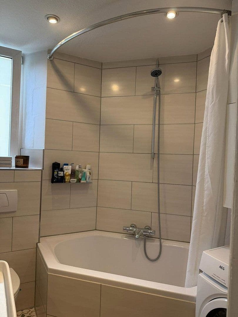 Predaj bytu 3-izbový 80 m², Lokstedter Weg 104, Hamburg, Hamburg Predaj bytu 3-izbový 80 m², Lokstedter Weg 104, Hamburg, Hamburg