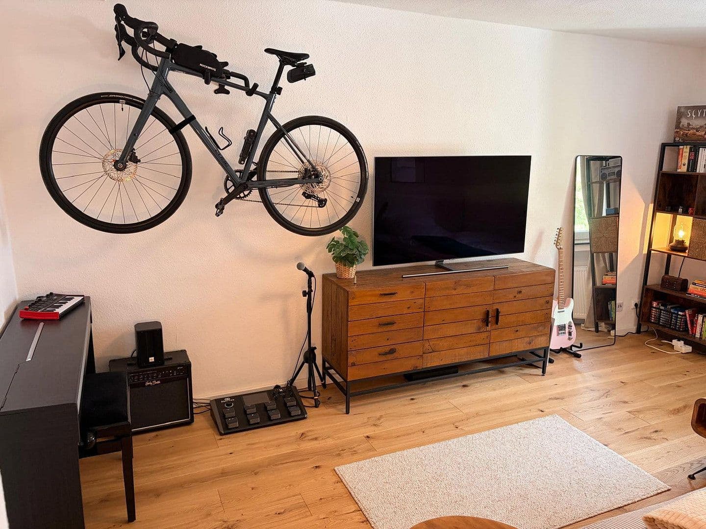 Prenájom bytu 2-izbový 34 m², Nordstraße, Köln, Severné Porýnie - Westfálsko Prenájom bytu 2-izbový 34 m², Nordstraße, Köln, Severné Porýnie - Westfálsko