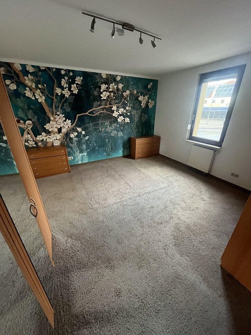 Prenájom bytu 2-izbový 81 m², Pechauer Str. 1, Magdeburg, Sasko-Anhaltsko Prenájom bytu 2-izbový 81 m², Pechauer Str. 1, Magdeburg, Sasko-Anhaltsko