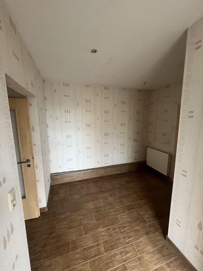 Prenájom bytu 2-izbový 81 m², Pechauer Str. 1, Magdeburg, Sasko-Anhaltsko Prenájom bytu 2-izbový 81 m², Pechauer Str. 1, Magdeburg, Sasko-Anhaltsko