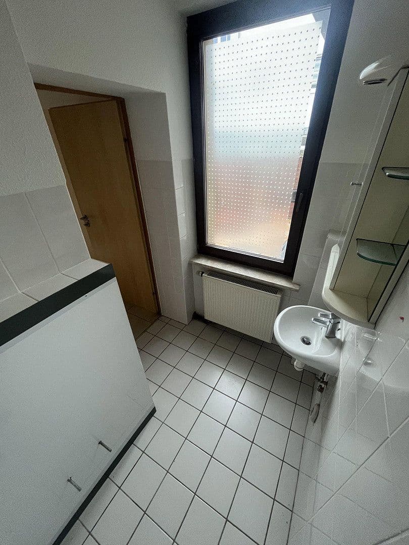 Prenájom bytu 2-izbový 81 m², Pechauer Str. 1, Magdeburg, Sasko-Anhaltsko Prenájom bytu 2-izbový 81 m², Pechauer Str. 1, Magdeburg, Sasko-Anhaltsko