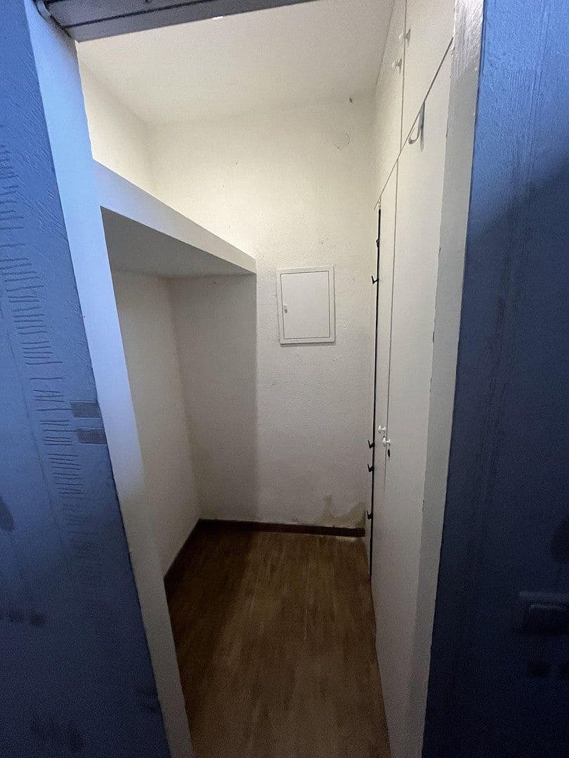 Prenájom bytu 2-izbový 81 m², Pechauer Str. 1, Magdeburg, Sasko-Anhaltsko Prenájom bytu 2-izbový 81 m², Pechauer Str. 1, Magdeburg, Sasko-Anhaltsko