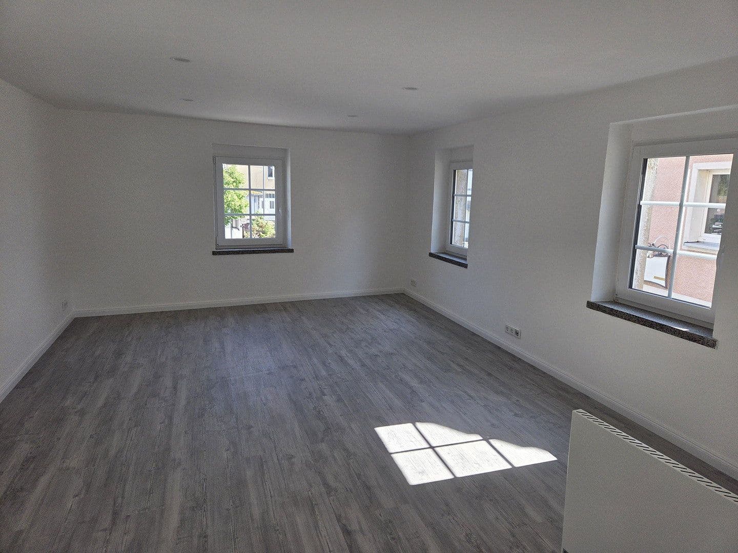 Predaj domu 283 m², pozemok 432 m², Schirgiswalde-Kirschau, Sasko Predaj domu 283 m², pozemok 432 m², Schirgiswalde-Kirschau, Sasko