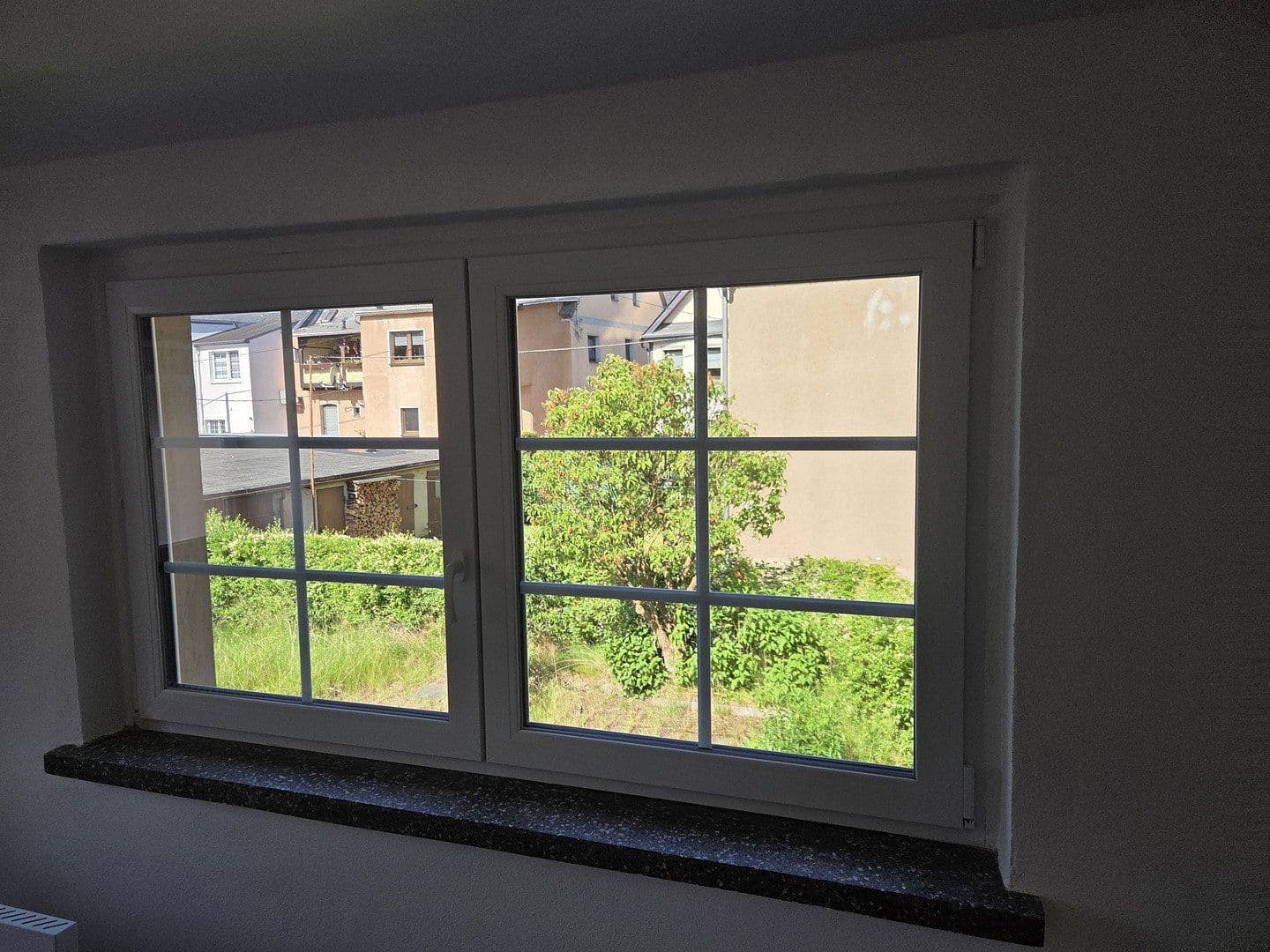Predaj domu 283 m², pozemok 432 m², Schirgiswalde-Kirschau, Sasko Predaj domu 283 m², pozemok 432 m², Schirgiswalde-Kirschau, Sasko