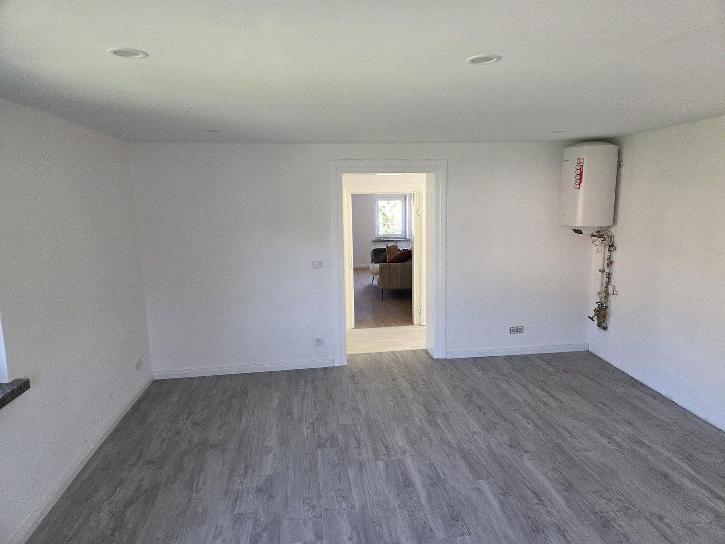 Predaj domu 283 m², pozemok 432 m², Schirgiswalde-Kirschau, Sasko Predaj domu 283 m², pozemok 432 m², Schirgiswalde-Kirschau, Sasko