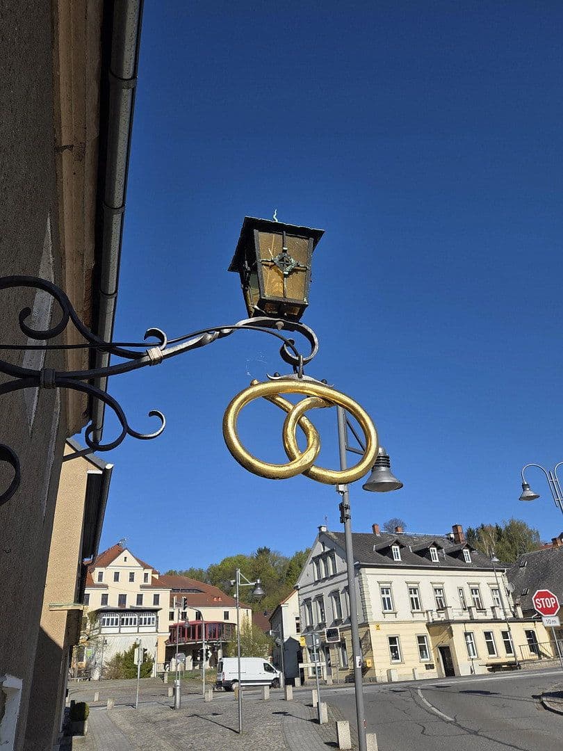 Predaj domu 283 m², pozemok 432 m², Schirgiswalde-Kirschau, Sasko Predaj domu 283 m², pozemok 432 m², Schirgiswalde-Kirschau, Sasko