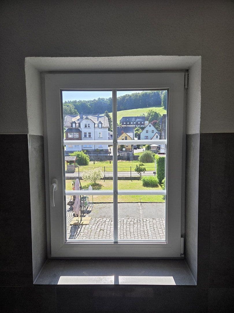 Predaj domu 283 m², pozemok 432 m², Schirgiswalde-Kirschau, Sasko Predaj domu 283 m², pozemok 432 m², Schirgiswalde-Kirschau, Sasko