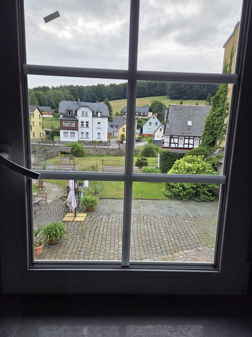 Predaj domu 283 m², pozemok 432 m², Schirgiswalde-Kirschau, Sasko Predaj domu 283 m², pozemok 432 m², Schirgiswalde-Kirschau, Sasko