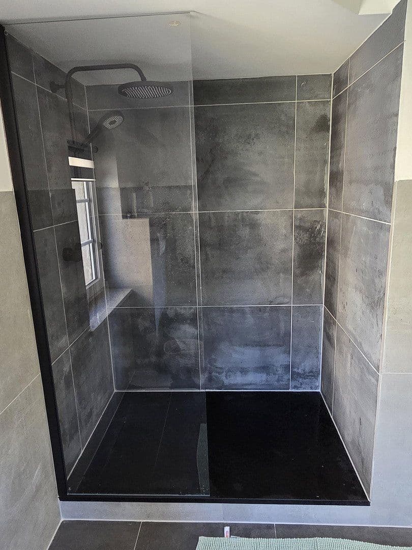 Predaj domu 283 m², pozemok 432 m², Schirgiswalde-Kirschau, Sasko Predaj domu 283 m², pozemok 432 m², Schirgiswalde-Kirschau, Sasko