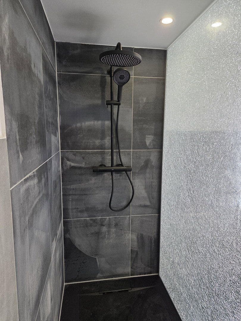 Predaj domu 283 m², pozemok 432 m², Schirgiswalde-Kirschau, Sasko Predaj domu 283 m², pozemok 432 m², Schirgiswalde-Kirschau, Sasko