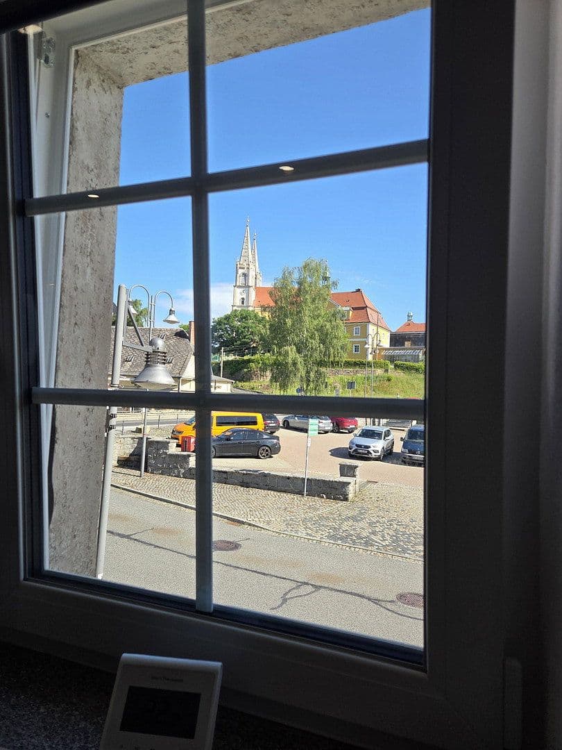 Predaj domu 283 m², pozemok 432 m², Schirgiswalde-Kirschau, Sasko Predaj domu 283 m², pozemok 432 m², Schirgiswalde-Kirschau, Sasko