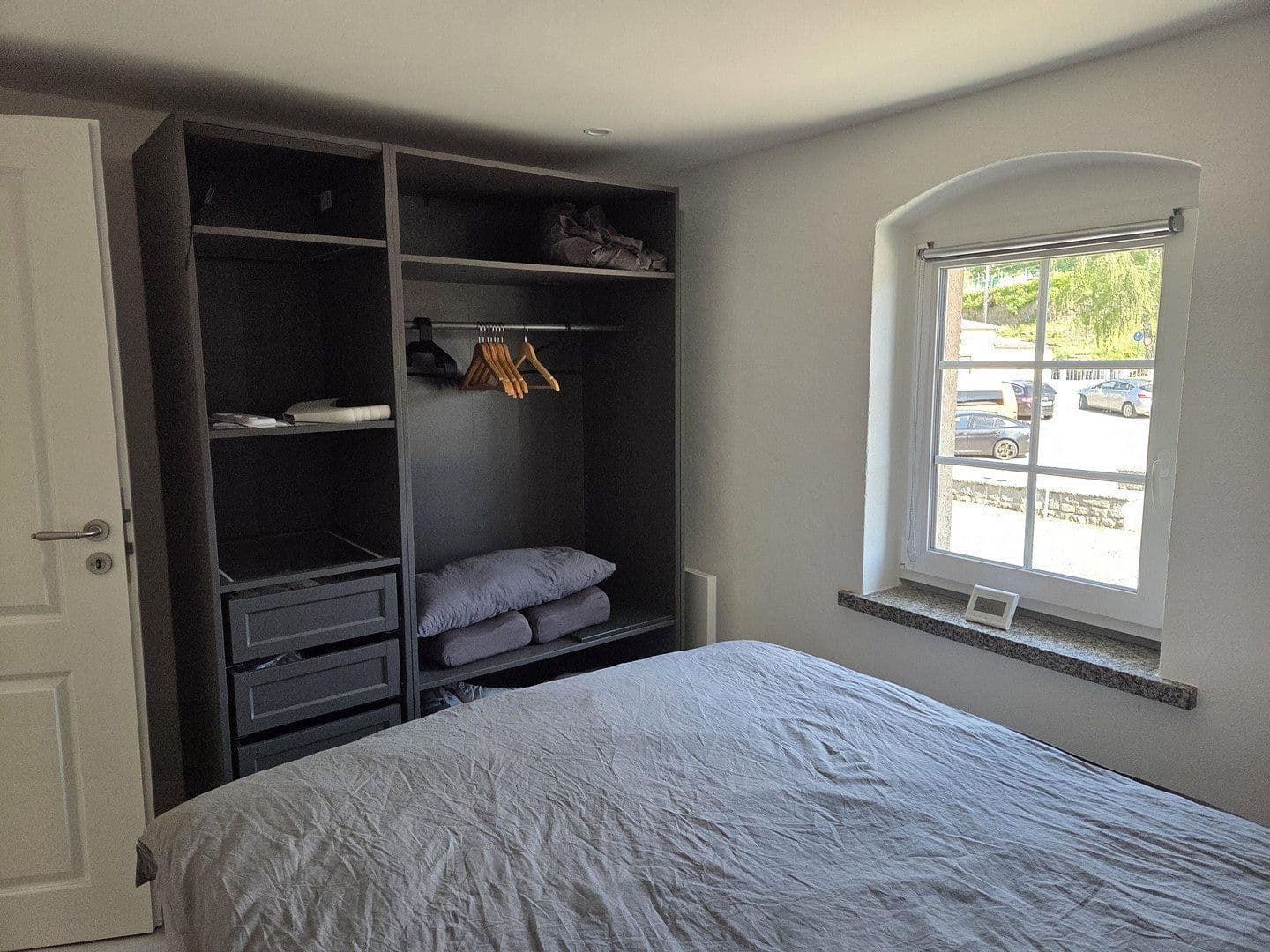 Predaj domu 283 m², pozemok 432 m², Schirgiswalde-Kirschau, Sasko Predaj domu 283 m², pozemok 432 m², Schirgiswalde-Kirschau, Sasko