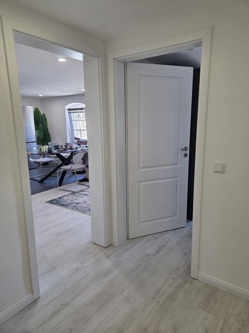 Predaj domu 283 m², pozemok 432 m², Schirgiswalde-Kirschau, Sasko Predaj domu 283 m², pozemok 432 m², Schirgiswalde-Kirschau, Sasko