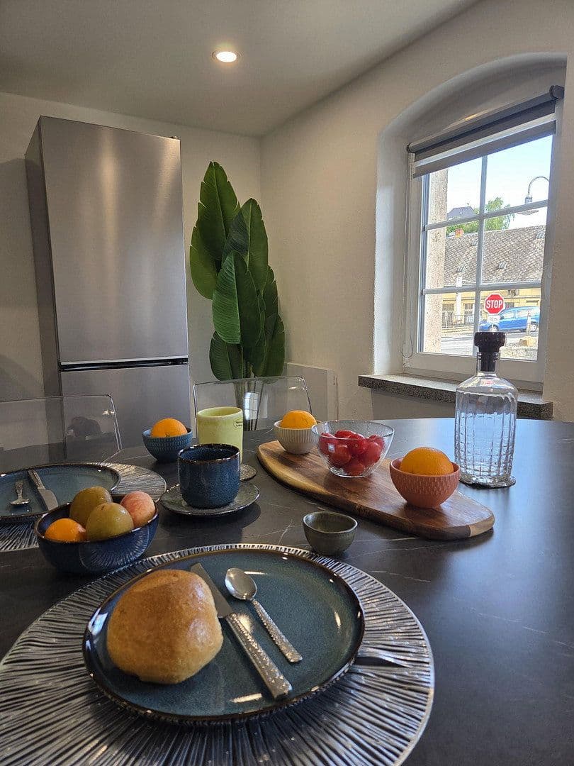 Predaj domu 283 m², pozemok 432 m², Schirgiswalde-Kirschau, Sasko Predaj domu 283 m², pozemok 432 m², Schirgiswalde-Kirschau, Sasko