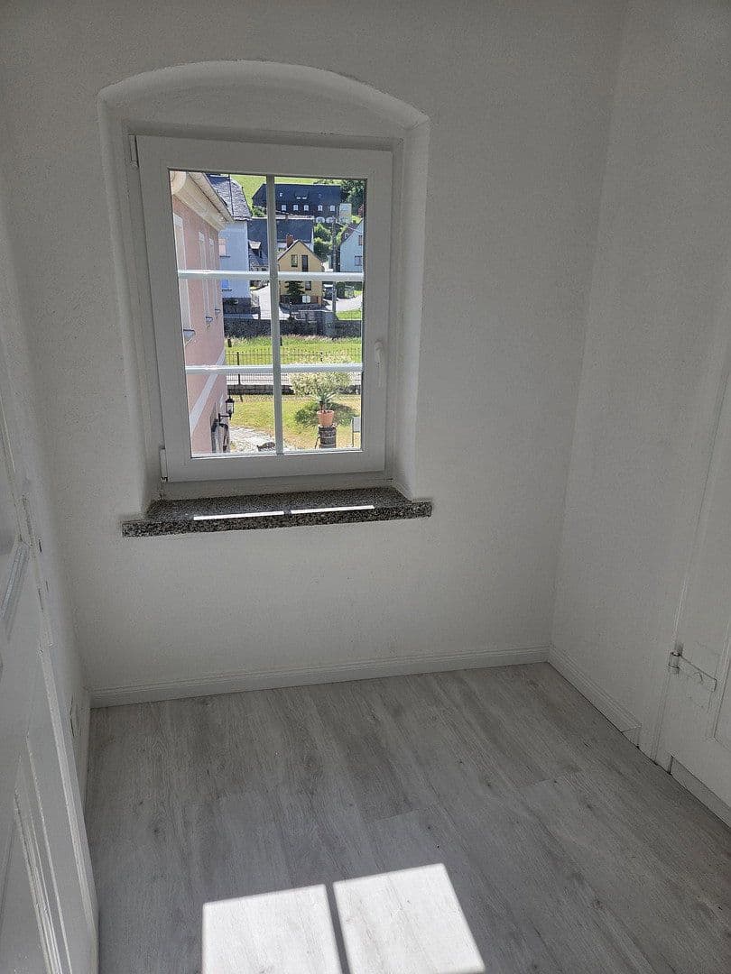 Predaj domu 283 m², pozemok 432 m², Schirgiswalde-Kirschau, Sasko Predaj domu 283 m², pozemok 432 m², Schirgiswalde-Kirschau, Sasko