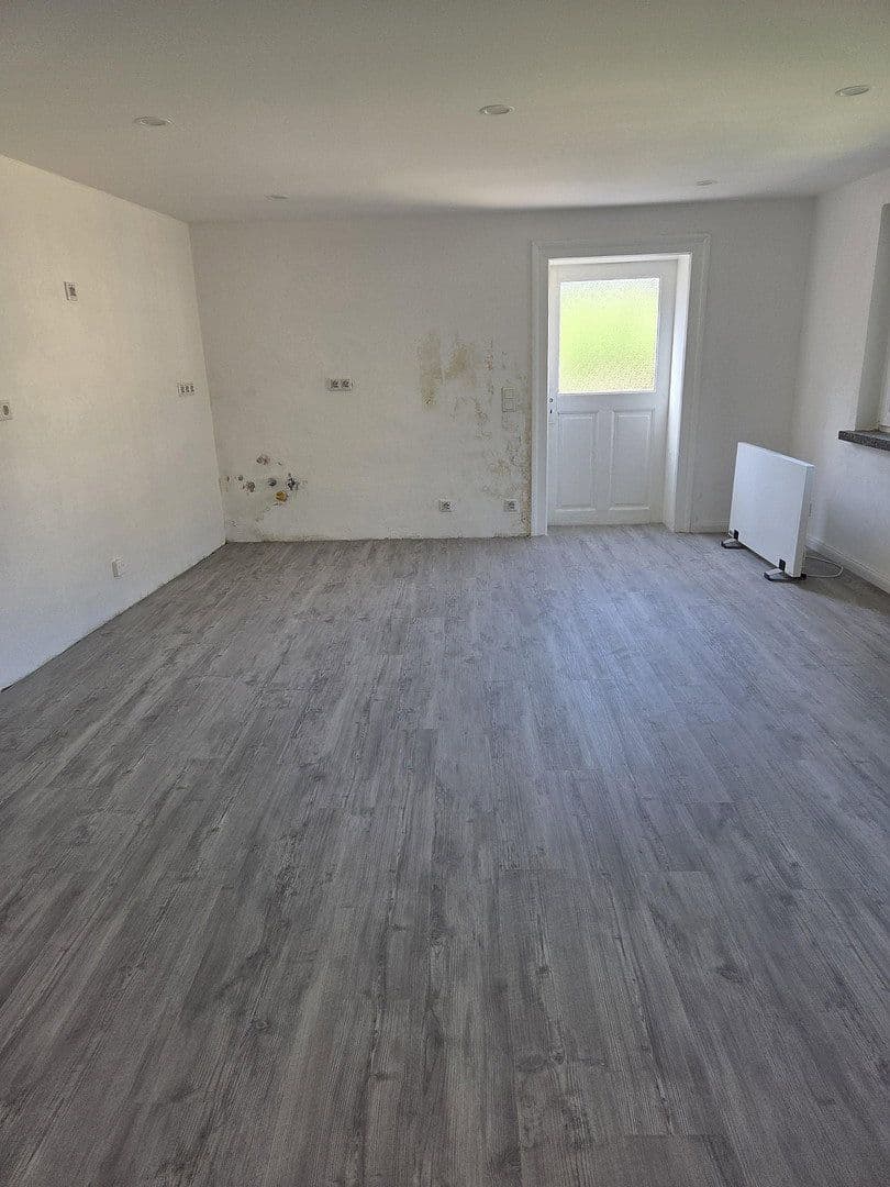 Predaj domu 283 m², pozemok 432 m², Schirgiswalde-Kirschau, Sasko Predaj domu 283 m², pozemok 432 m², Schirgiswalde-Kirschau, Sasko