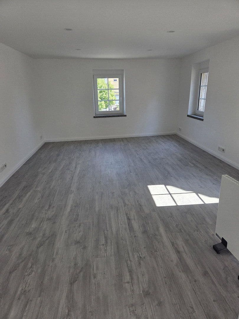 Predaj domu 283 m², pozemok 432 m², Schirgiswalde-Kirschau, Sasko Predaj domu 283 m², pozemok 432 m², Schirgiswalde-Kirschau, Sasko