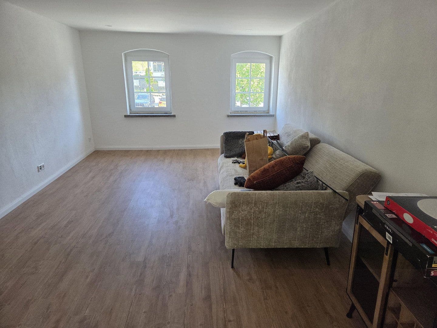 Predaj domu 283 m², pozemok 432 m², Schirgiswalde-Kirschau, Sasko Predaj domu 283 m², pozemok 432 m², Schirgiswalde-Kirschau, Sasko