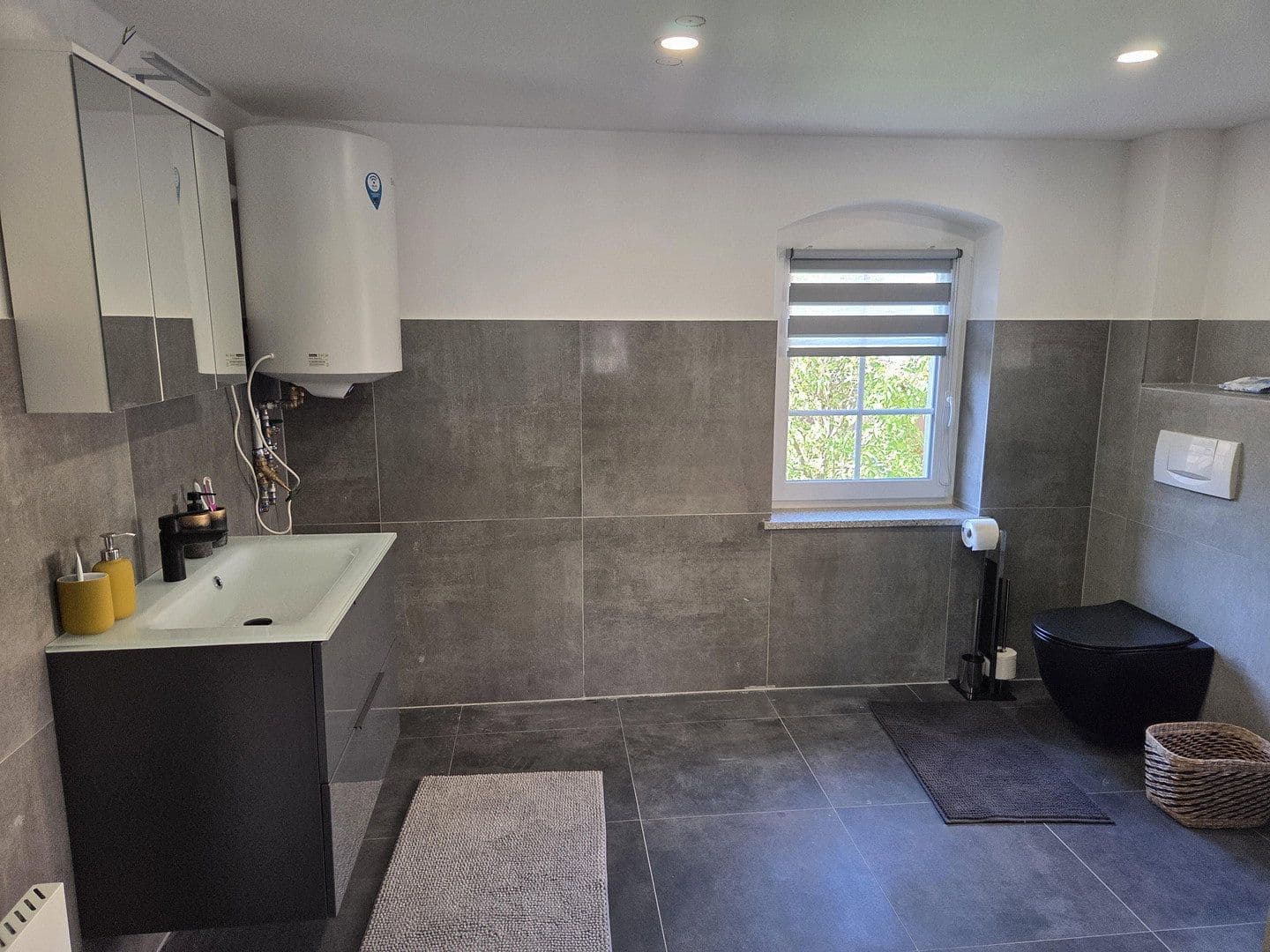 Predaj domu 283 m², pozemok 432 m², Schirgiswalde-Kirschau, Sasko Predaj domu 283 m², pozemok 432 m², Schirgiswalde-Kirschau, Sasko