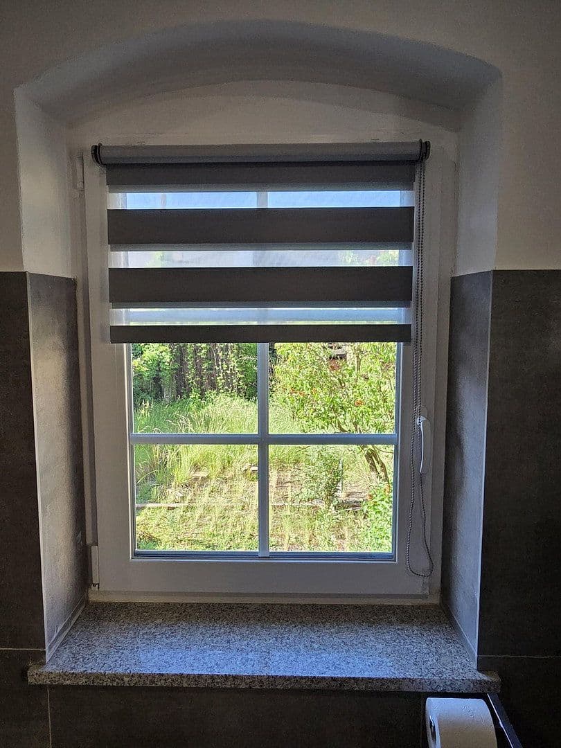Predaj domu 283 m², pozemok 432 m², Schirgiswalde-Kirschau, Sasko Predaj domu 283 m², pozemok 432 m², Schirgiswalde-Kirschau, Sasko