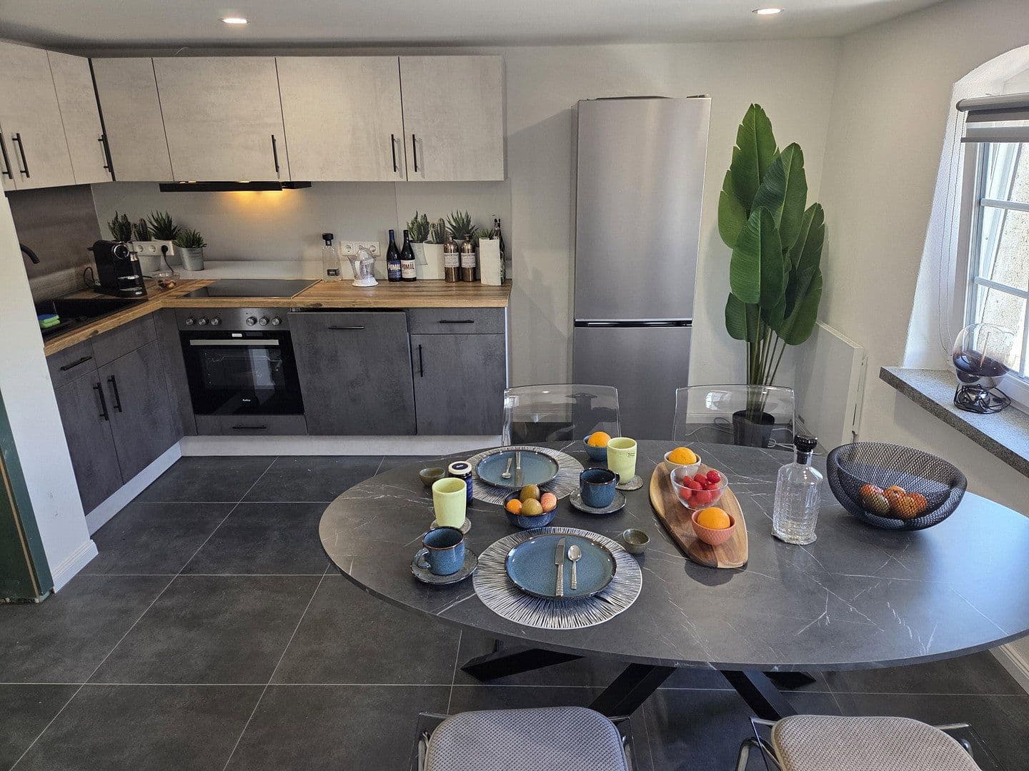 Predaj domu 283 m², pozemok 432 m², Schirgiswalde-Kirschau, Sasko Predaj domu 283 m², pozemok 432 m², Schirgiswalde-Kirschau, Sasko
