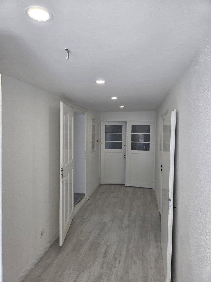 Predaj domu 283 m², pozemok 432 m², Schirgiswalde-Kirschau, Sasko Predaj domu 283 m², pozemok 432 m², Schirgiswalde-Kirschau, Sasko