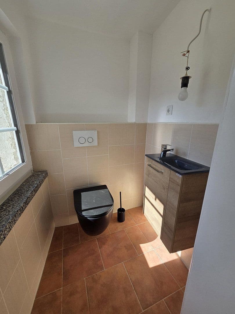 Predaj domu 283 m², pozemok 432 m², Schirgiswalde-Kirschau, Sasko Predaj domu 283 m², pozemok 432 m², Schirgiswalde-Kirschau, Sasko