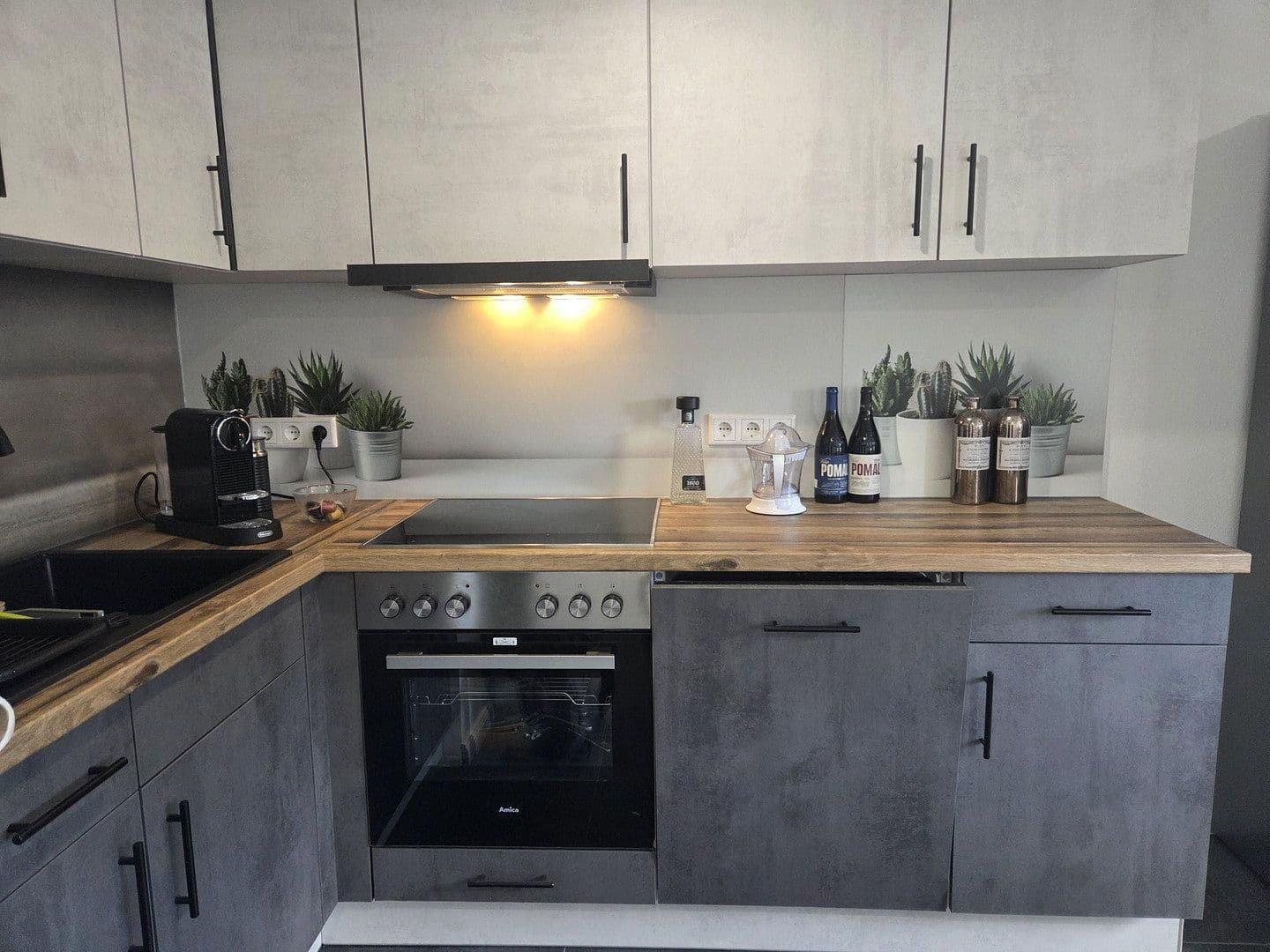 Predaj domu 283 m², pozemok 432 m², Schirgiswalde-Kirschau, Sasko Predaj domu 283 m², pozemok 432 m², Schirgiswalde-Kirschau, Sasko