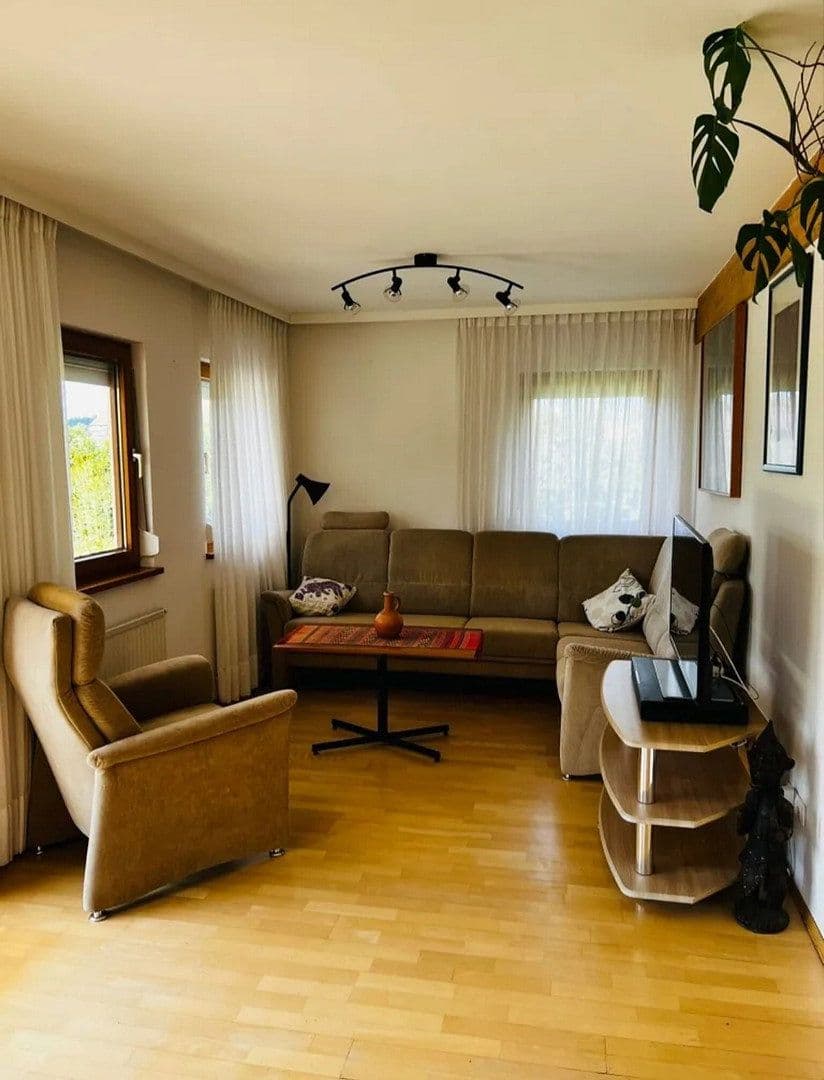 Predaj domu 130 m², pozemok 898 m², Rohrbach-Berg, Horné Rakúsko Predaj domu 130 m², pozemok 898 m², Rohrbach-Berg, Horné Rakúsko