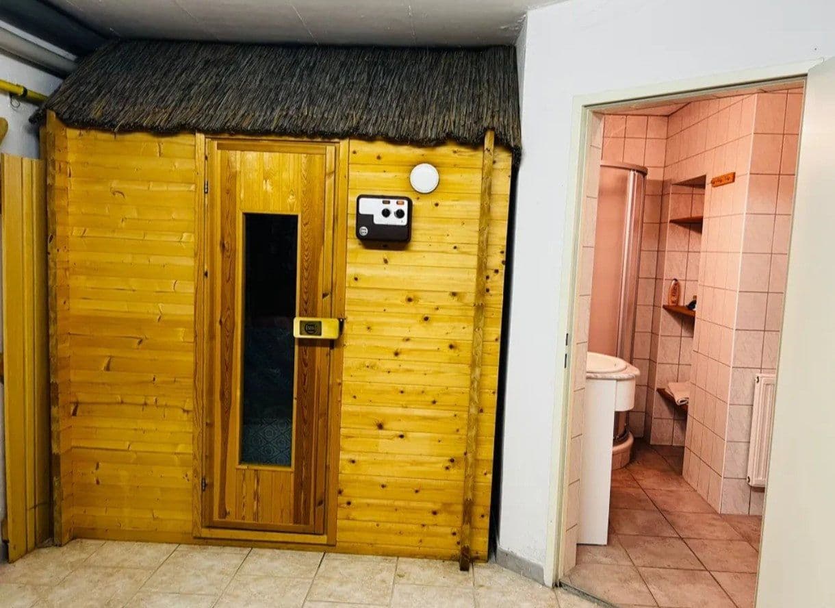 Predaj domu 130 m², pozemok 898 m², Rohrbach-Berg, Horné Rakúsko Predaj domu 130 m², pozemok 898 m², Rohrbach-Berg, Horné Rakúsko