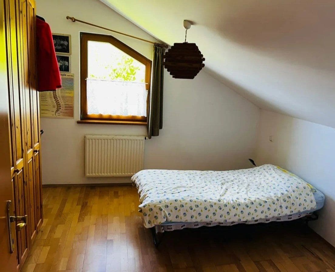Predaj domu 130 m², pozemok 898 m², Rohrbach-Berg, Horné Rakúsko Predaj domu 130 m², pozemok 898 m², Rohrbach-Berg, Horné Rakúsko