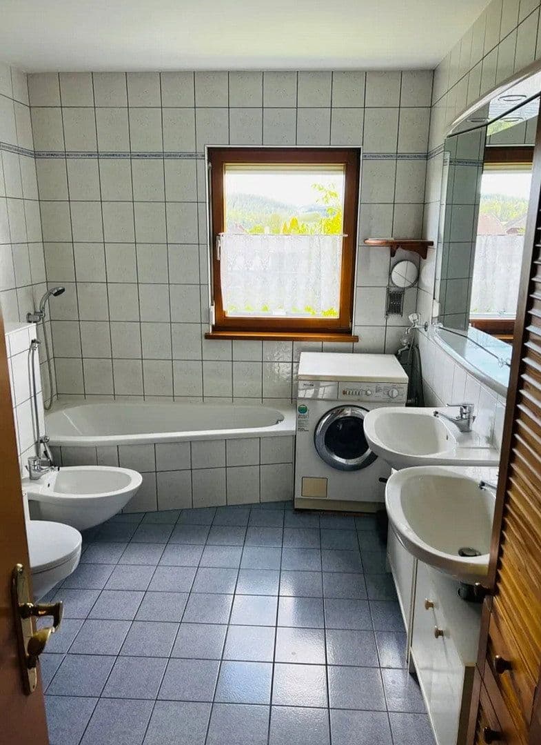 Predaj domu 130 m², pozemok 898 m², Rohrbach-Berg, Horné Rakúsko Predaj domu 130 m², pozemok 898 m², Rohrbach-Berg, Horné Rakúsko