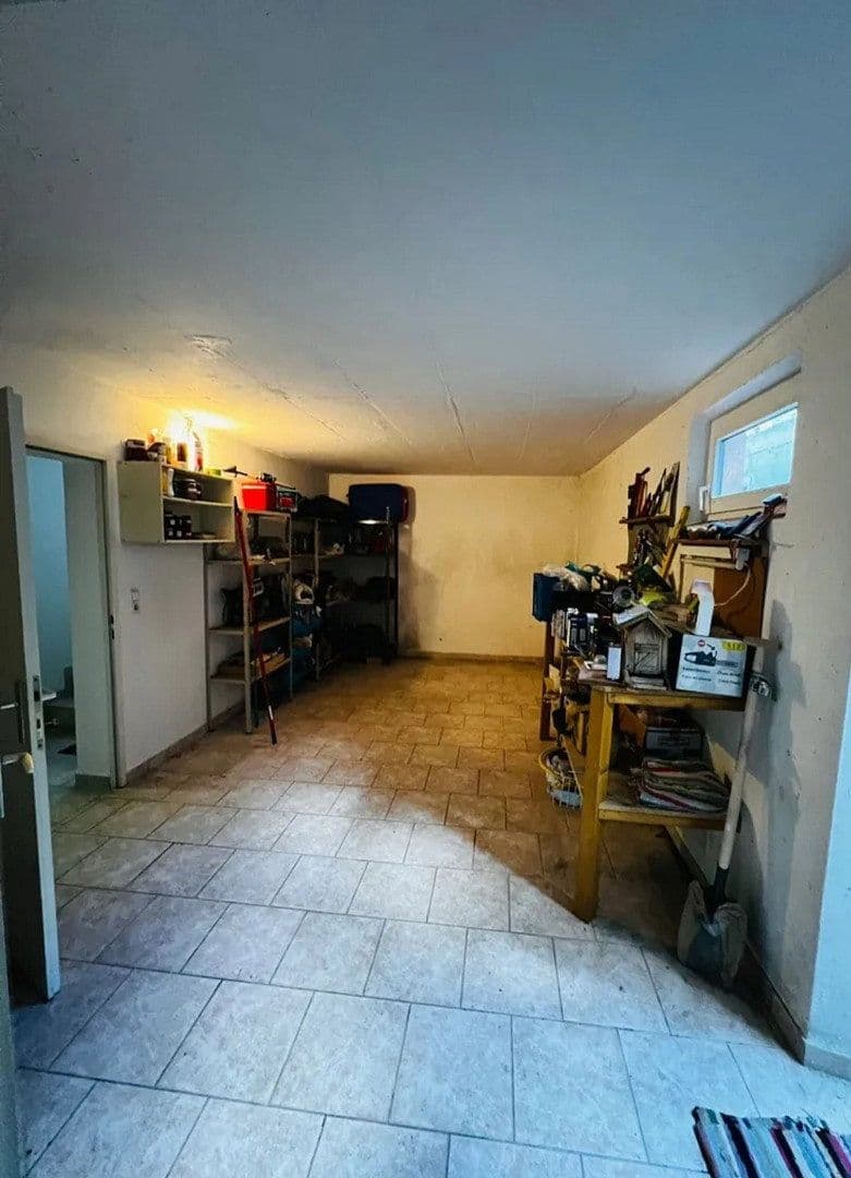 Predaj domu 130 m², pozemok 898 m², Rohrbach-Berg, Horné Rakúsko Predaj domu 130 m², pozemok 898 m², Rohrbach-Berg, Horné Rakúsko