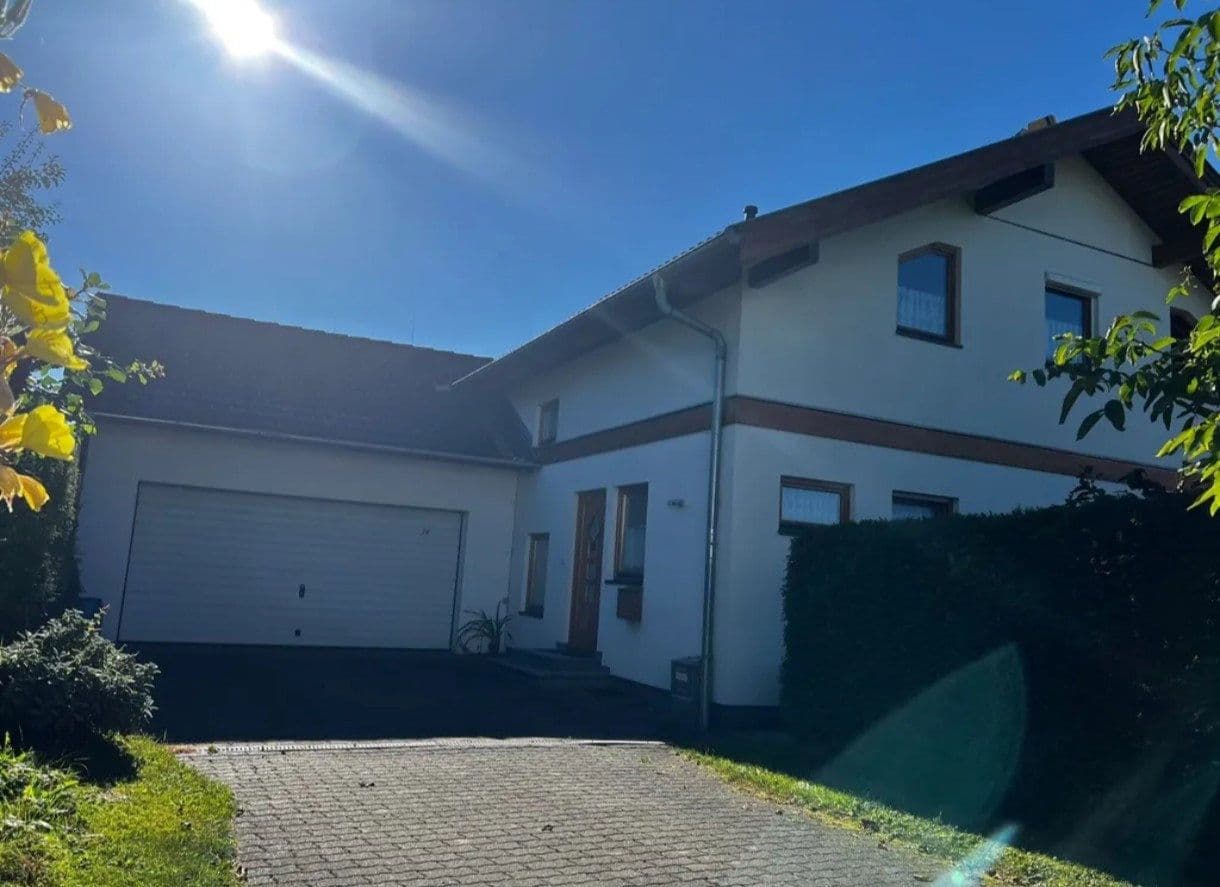 Predaj domu 130 m², pozemok 898 m², Rohrbach-Berg, Horné Rakúsko Predaj domu 130 m², pozemok 898 m², Rohrbach-Berg, Horné Rakúsko
