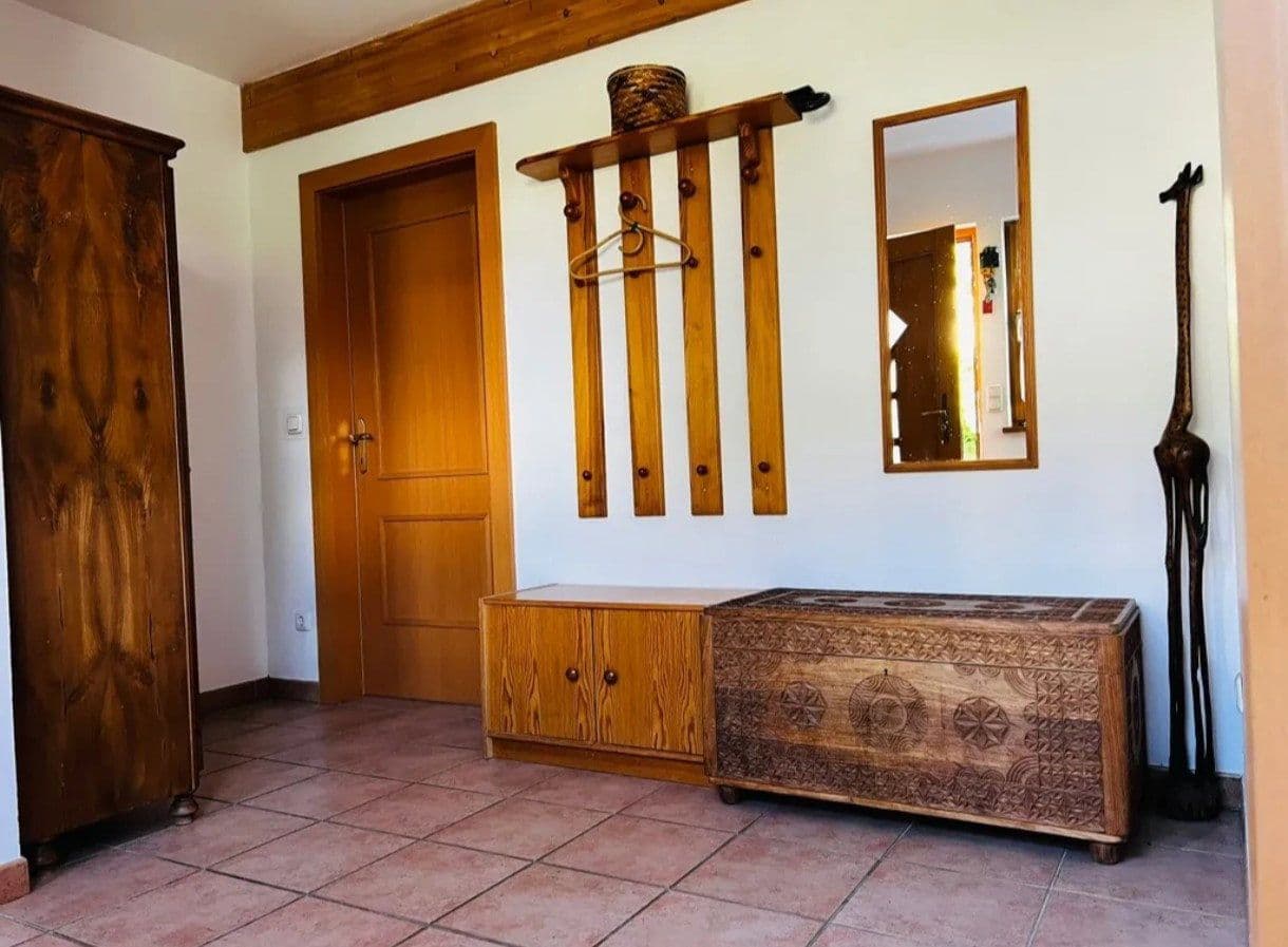 Predaj domu 130 m², pozemok 898 m², Rohrbach-Berg, Horné Rakúsko Predaj domu 130 m², pozemok 898 m², Rohrbach-Berg, Horné Rakúsko