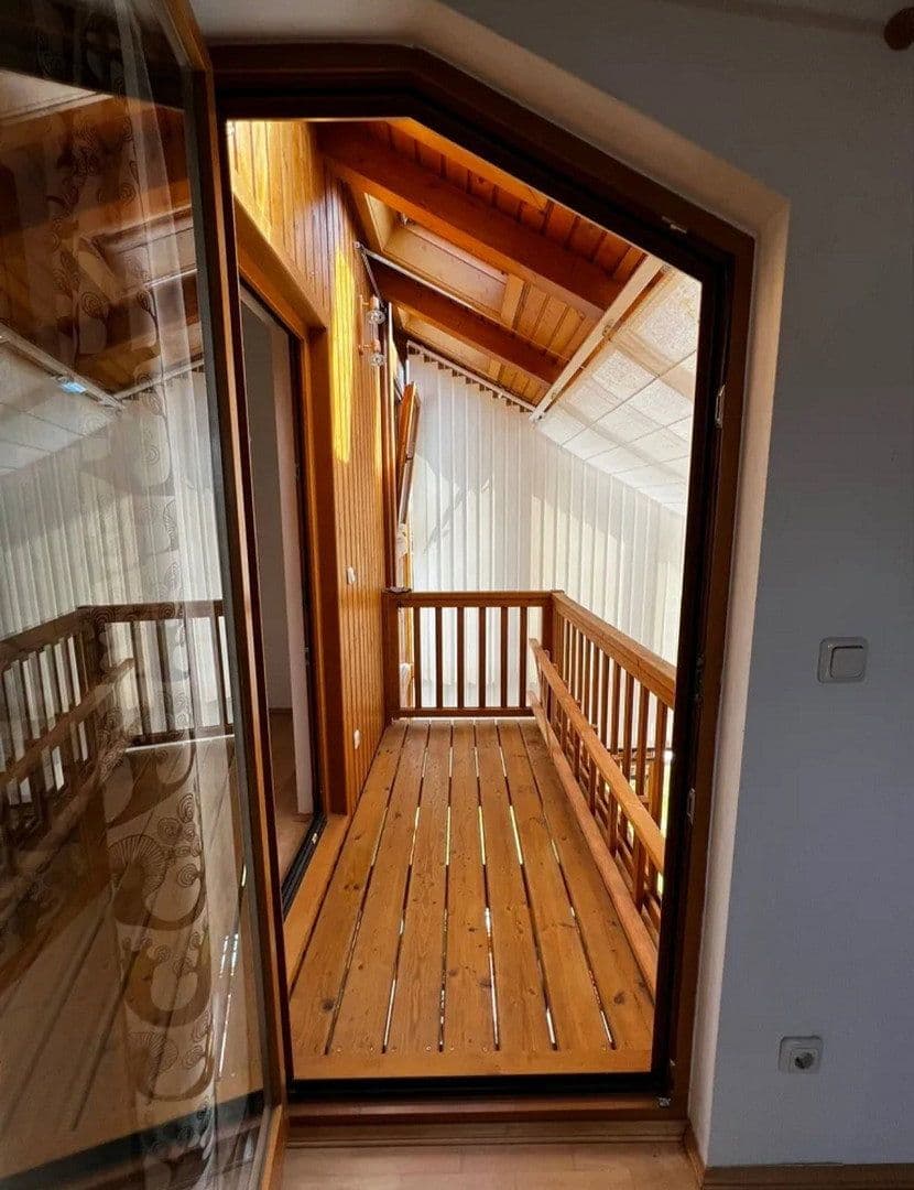 Predaj domu 130 m², pozemok 898 m², Rohrbach-Berg, Horné Rakúsko Predaj domu 130 m², pozemok 898 m², Rohrbach-Berg, Horné Rakúsko