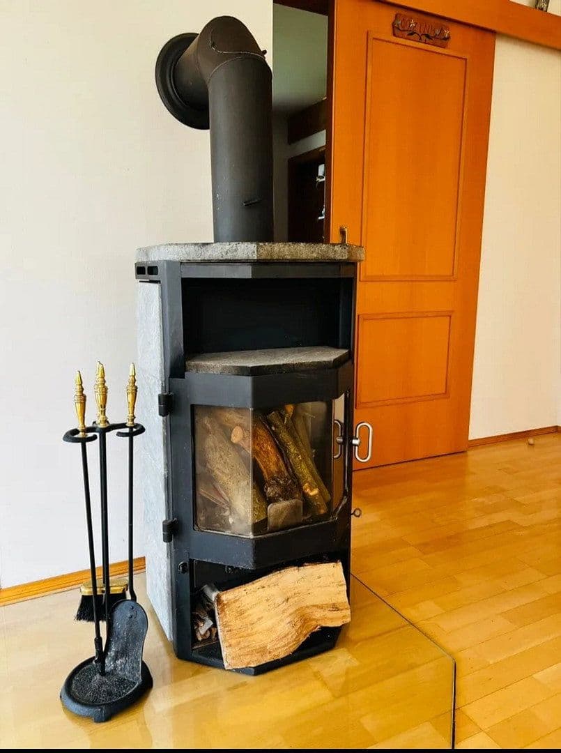 Predaj domu 130 m², pozemok 898 m², Rohrbach-Berg, Horné Rakúsko Predaj domu 130 m², pozemok 898 m², Rohrbach-Berg, Horné Rakúsko