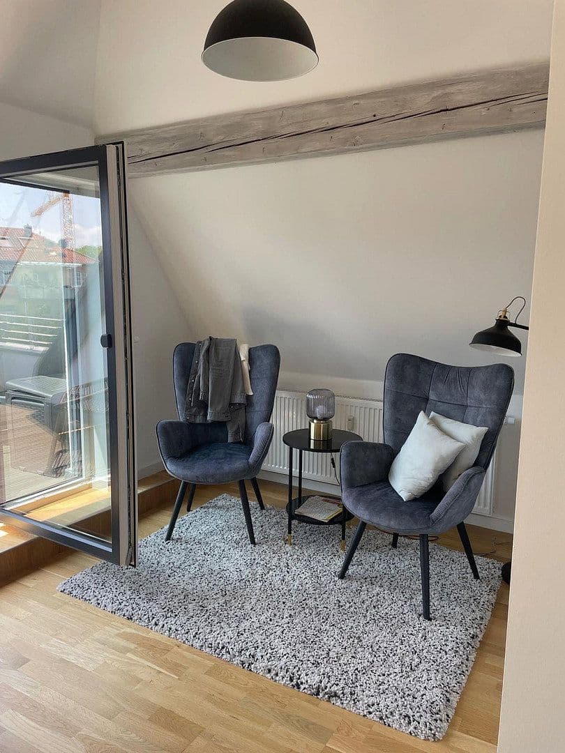 Prenájom kancelárie 115 m², Corneliusstraße 20, Mannheim, Bádensko-Wurttembersko Prenájom kancelárie 115 m², Corneliusstraße 20, Mannheim, Bádensko-Wurttembersko