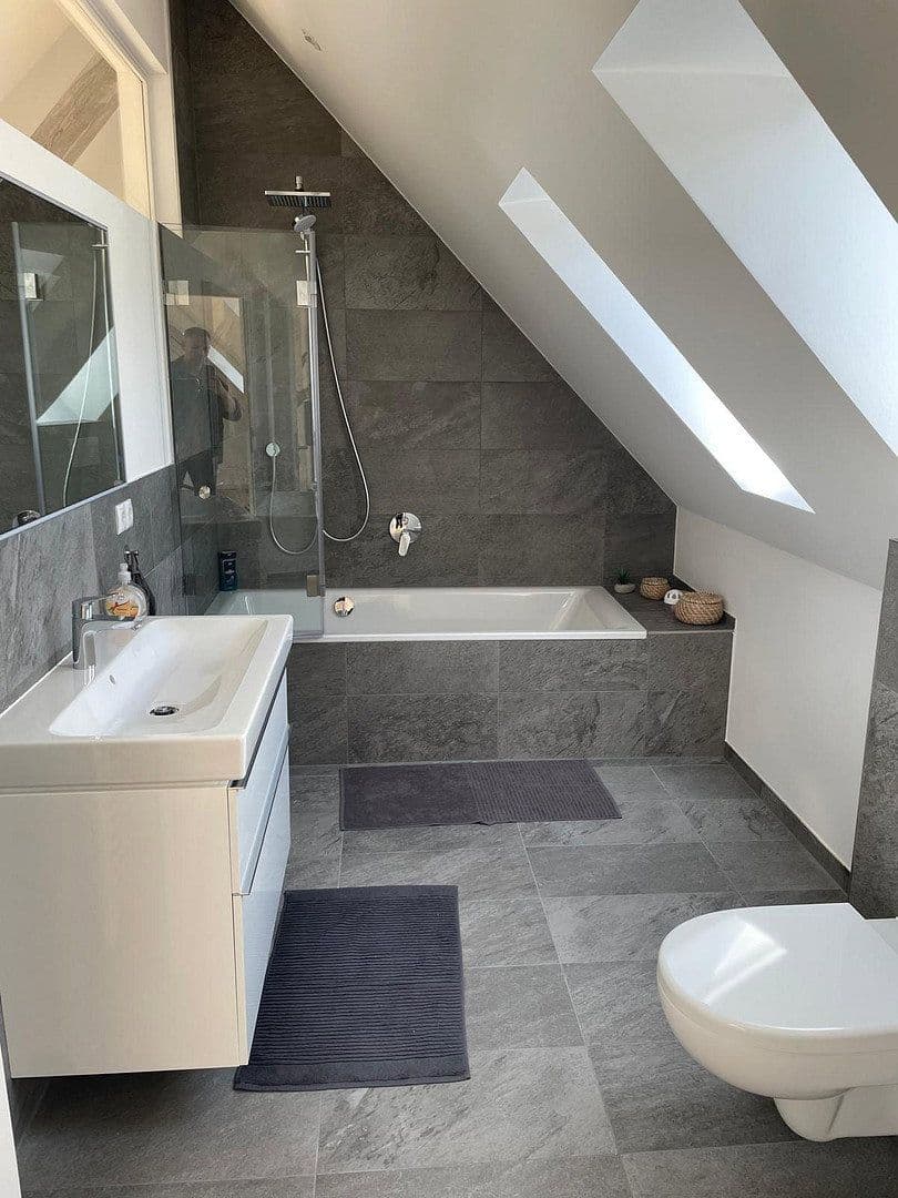 Prenájom kancelárie 115 m², Corneliusstraße 20, Mannheim, Bádensko-Wurttembersko Prenájom kancelárie 115 m², Corneliusstraße 20, Mannheim, Bádensko-Wurttembersko